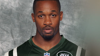 Jets CB Dimitri Patterson Has Been Missing Since Friday